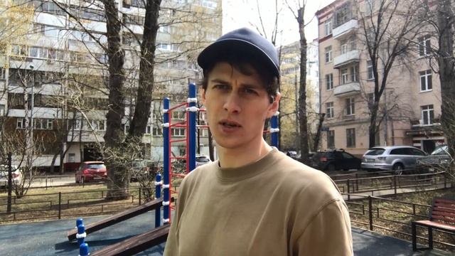 Цыганские лайфхаки при подтягивании на одной руке | Первые удачные попытки подтянуться смотреть онлайн