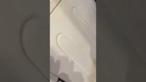 Электроплита Beko CM68201