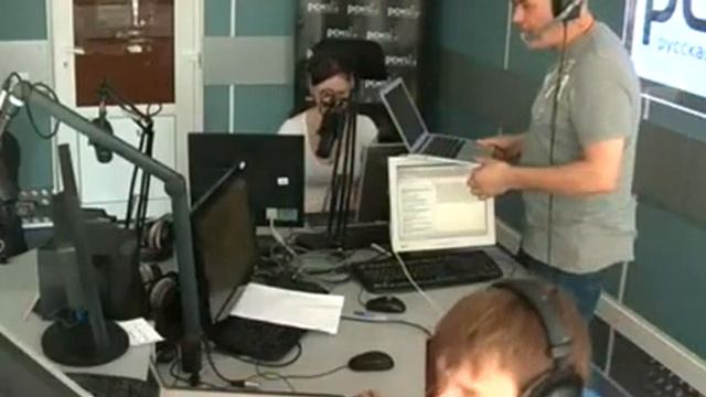 27.06.2011. Сергей Доренко: Чавес умирает от рака смотреть онлайн