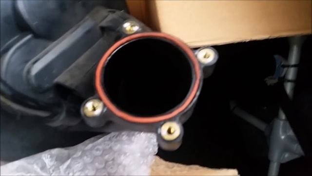 OPEL INSIGNIA PROBLEM FIX Code P0171