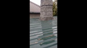 зона  Барбекю , декоративный  камень. барбекю  своими  руками. мастер Evgeniya Voronina