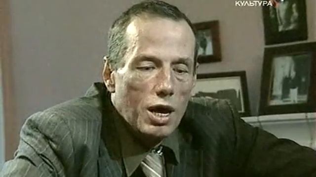 ''Вы во мне как наважденье...'' А.Ахматова и А.Модильяни. смотреть онлайн