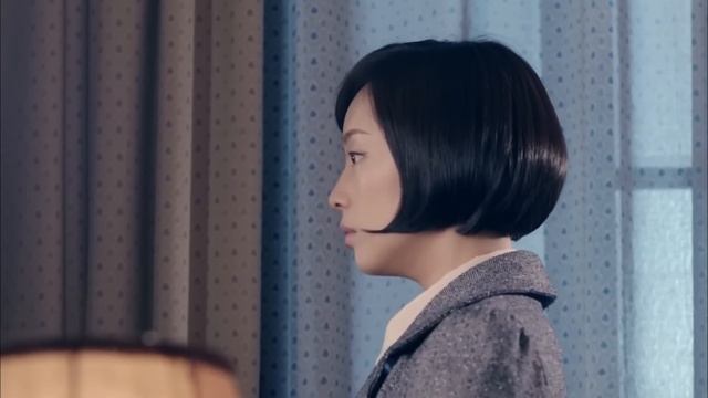 【使命狂彪Glorious Mission Knockout】EP01|地下黨父親被日本侵略者虐殺，漂亮翻譯官姚珂險喪命|於曉光謝孟偉主演