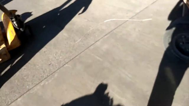 Гибкаарматуры.рф. Комплекты в МСК 2 заказа. смотреть онлайн