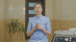 Что делать, если кожа на лице не сияет? / Как добиться сияния кожи лица в домашних условиях?