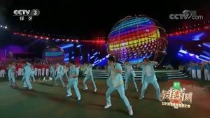 Dimash in China ~ Lively Planet (Never Land) ~ Qingdao - 2018 | Димаш "Зажигает" в Китае! 迪玛希