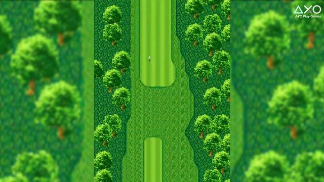 TOP 17 Golf Java Games смотреть онлайн