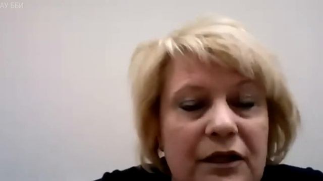 Социальный контракт. Бизнес-форум «Перспектива» смотреть онлайн