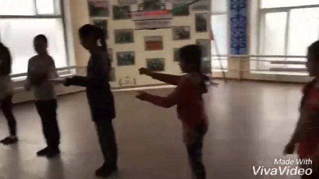 Акция "Подари книгу библиотеке" еркеншилик дом культуры смотреть онлайн