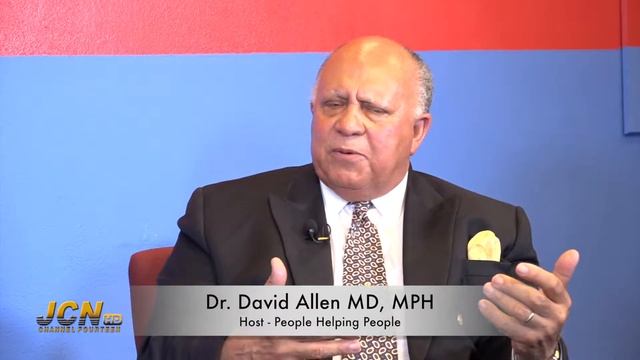 PHP- Patrice Tinker Seg1 смотреть онлайн