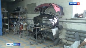 Лишние часы: что делать, если работодатель нарушает закон