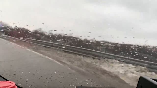 Все против перевозчиков, Ати и логисты зарабатывают хорошо. смотреть онлайн