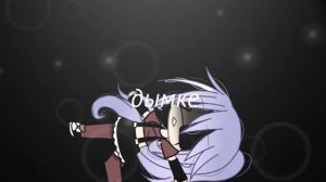 ||Copycat meme|| (на русском) ~gacha life~