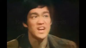Будь водой, мой друг.“ —  Брюс Ли #ЛЕГЕНДА @brucelee #brucelee #брюсли