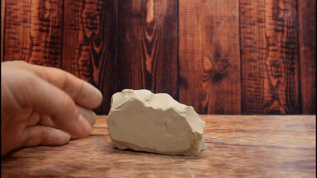 Глина Капучино смотреть онлайн