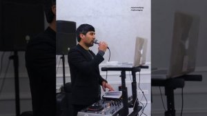 Տե՜ր, տուր մեզ Քո օգնությունը - Գևորգ Կոստանյան / ՆՈՐ ՁԱՅՆԱԳՐՈւԹՅՈւՆ 2021