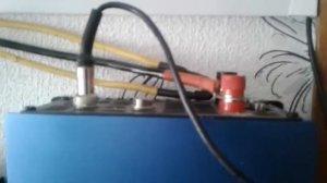 Грид инвертор