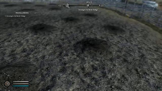 Skyrim AE Immersive & Adult Nexus Mod Collection Part 6 смотреть онлайн