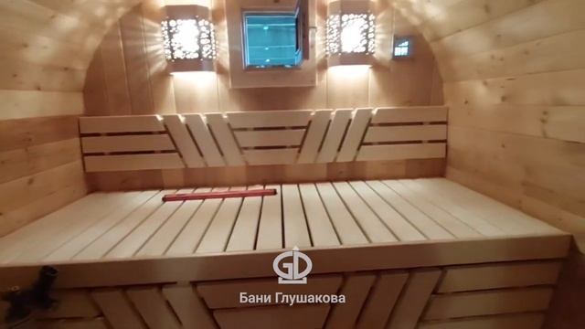 Анонс: сборка новой квадробочки на продажу №82300196 смотреть онлайн