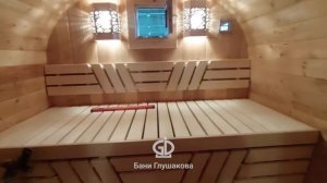 Анонс: сборка новой квадробочки на продажу №82300196