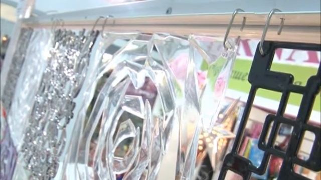 Монтаж Декоративных панелей Jilda смотреть онлайн