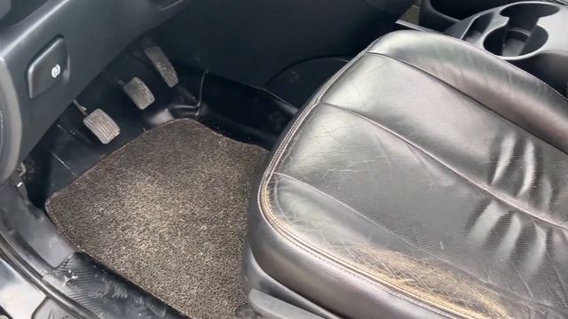 xe Kia CARENS 2014 số sàn máy xăng 2.0 - Giá Chưa Tới 300 смотреть онлайн