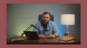 От каких мужчин надо бежать?