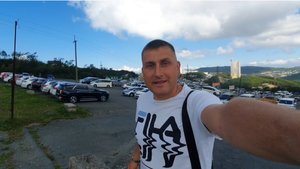 АВТОРЫНОК ЗЕЛЁНЫЙ УГОЛ СЕГОДНЯ