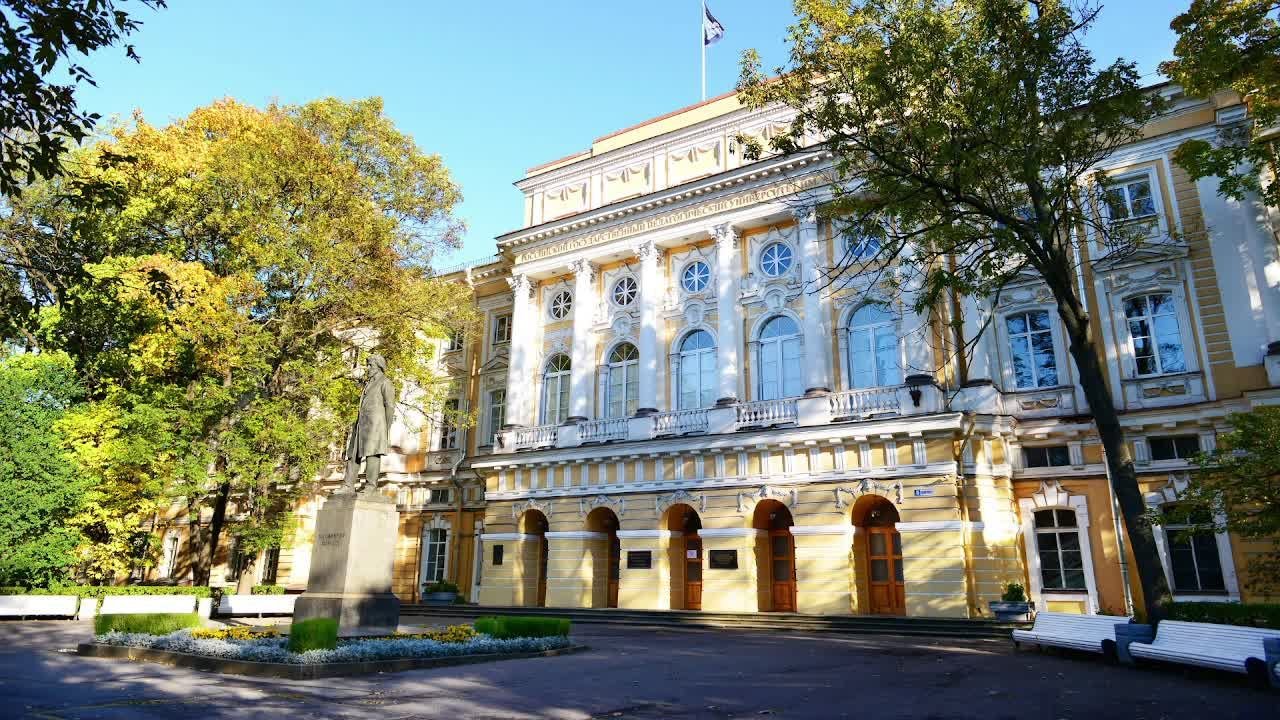 Вебинар 3