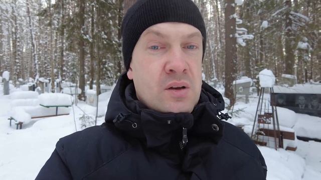 Подзахоронение к родственнику. Сбор документов и порядок действий при заказе могилы.