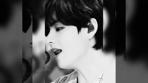 Kim Jong Wan - Blue Moon &   Kim Taehyung (дорама сказка о кумихо )