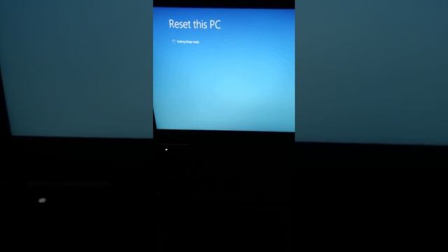 How to reset hp laptop if locked out смотреть онлайн