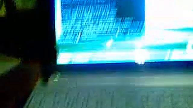 Wifi Radio Asus wl-500gp OpenWrt смотреть онлайн