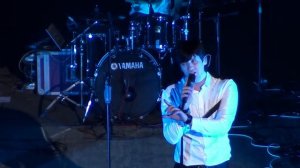 Дмитрий Колдун "Звезда"