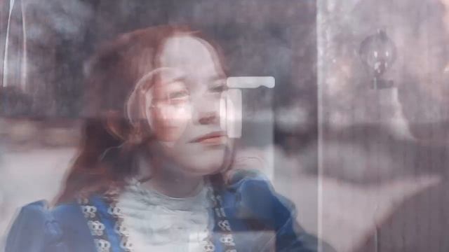 а если это любовь? [anne and gilbert] смотреть онлайн