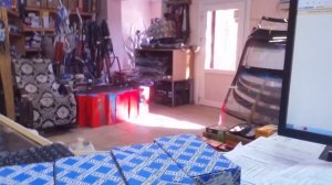 Катушка зажигания STELLOX-6100054SX. ВАЗ 2110-2112/2170- Priora.Kalina