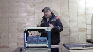 Нужен ли рейсмус пчеловоду?