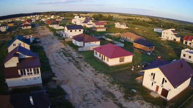 Романовичи