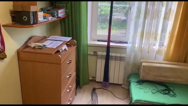 Кастинговая сеть на заказ! Рыбалка!