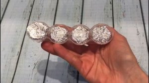 КАК СДЕЛАТЬ ЦВЕТЫ ДЛЯ БАРБИ?