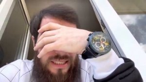 марги стёпа 5 июни соли 2022 стёпа дунёра падруд гуфт😪