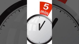 Как вызвать ГРЕННИ?