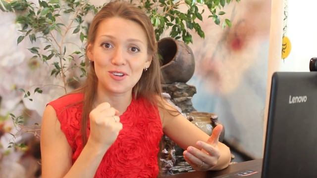 Осознанная беременность. Подготовка к зачатию. Естественные роды.