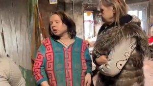 Вышел новый выпуск на канале Всё в кучу.Стримы ❗