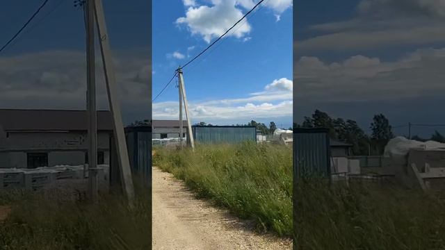 Купить участок в Сойкино смотреть онлайн