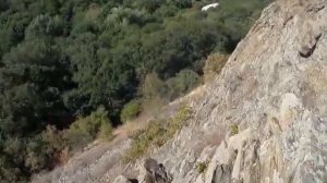 Королевские скалы