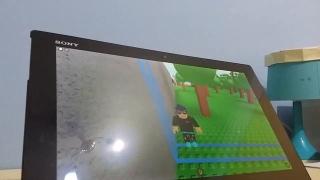 How to :noclip out of the map AND get the backrooms ending in NPCs are becoming smart! смотреть онлайн