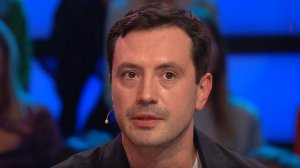 СМОТРИМ! Вечернее шоу Андрея Малахова "Песни от всей души" - В ВОСКРЕСЕНЬЕ В 16:55 // АНОНС