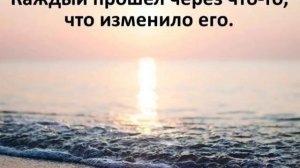 давай попробуем исправить
