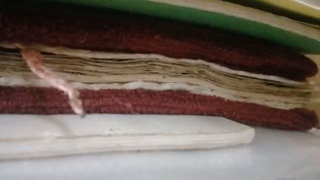 Молитва на молдавском языке смотреть онлайн